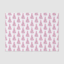 Recherche de kitsch cadeau emballages Coloré