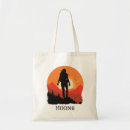 Recherche de escalade sacs Sports
