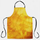 Recherche de luxueux tabliers Texture