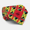 Recherche de double cravates Monogramme