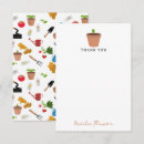 Recherche de aménagement vœux cartes Jardinage
