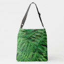 Recherche de terrestre sacs Vert