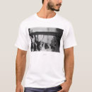 Recherche de lopez tshirts Île