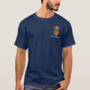 Recherche de 8ème tshirts Infanterie