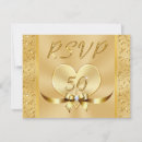 Recherche de anniversary 11x14 invitations 50e