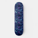 Recherche de skateboards Pour elle