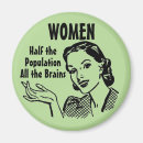 Recherche de clipart ronds magnets Pour tous