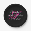 Recherche de hot pink fêtes fournitures Calligraphie