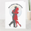 Recherche de lenteur vœux cartes Amour