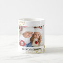 Recherche de photo grandma tasses Ajouter votre photo