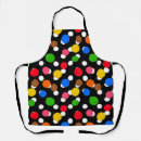 Recherche de petits pois tabliers Noir