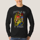 Recherche de tagger tshirts Graffiti