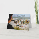 Recherche de armée vœux cartes Forces armées