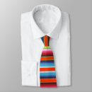Recherche de couverture cravates Fiesta