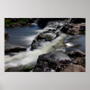 Recherche de rivières art Parc