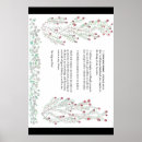 Recherche de avocat posters Rose