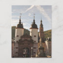 Recherche de alte cartes postales Pont