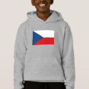 Recherche de tchécoslovaquie vêtements Europe