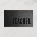 Recherche de anglais cartes visite Tuteur