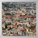 Recherche de naples italie posters Paysage