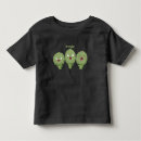 Recherche de artichaut tshirts Légumes