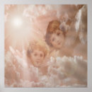 Recherche de cherub posters Chérubs