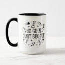 Recherche de danse avec les étoiles tasses Danseur