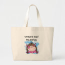 Recherche de union eight sacs Darla