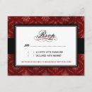 Recherche de decorative 11x14 invitations Orné