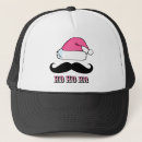 Recherche de de moustache casquettes Drôle
