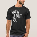 Recherche de offensif tshirts Slogan