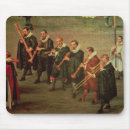 Recherche de musicien tapis souris Bois