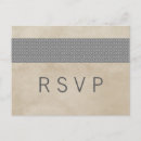Recherche de damask cartes postales Modèle damé