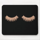 Recherche de eyelashes tapis souris Glacer