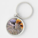 Recherche de canard sauvage porteclés Faune