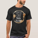 Recherche de tache de café tshirts Accro au café