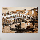 Recherche de carnaval venise posters Gondole
