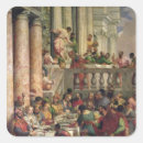 Recherche de 16ème autocollants La renaissance