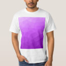 Recherche de dégradé tshirts Pour elle