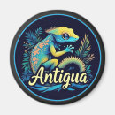 Recherche de antigua magnets Paradis
