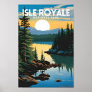 Recherche de michigan artwork posters Randonnée