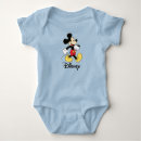 Recherche de mickey de disney Souris