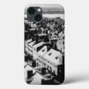 Recherche de baie ipad coques Ville