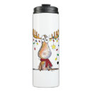 Recherche de antlers tasses Hiver