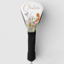 Recherche de fleur club Botanique