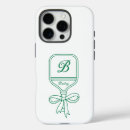 Recherche de green coques Sports