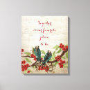 Recherche de rétro chic art Pour eux