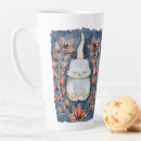 Recherche de lotus bleu tasses Yoga
