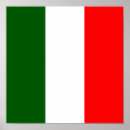 Recherche de drapeaux art Pays