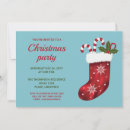 Recherche de chaussettes invitations Toute personne